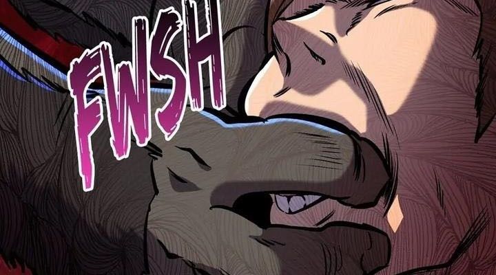 Câu Chuyện Sinh Tồn Của Kiếm Vương Ở Thế Giới Khác Chapter 36 - 84