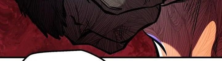 Câu Chuyện Sinh Tồn Của Kiếm Vương Ở Thế Giới Khác Chapter 36 - 85