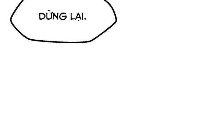 Câu Chuyện Sinh Tồn Của Kiếm Vương Ở Thế Giới Khác Chapter 36 - 86