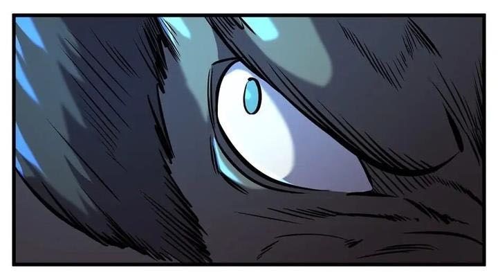 Câu Chuyện Sinh Tồn Của Kiếm Vương Ở Thế Giới Khác Chapter 36 - 87