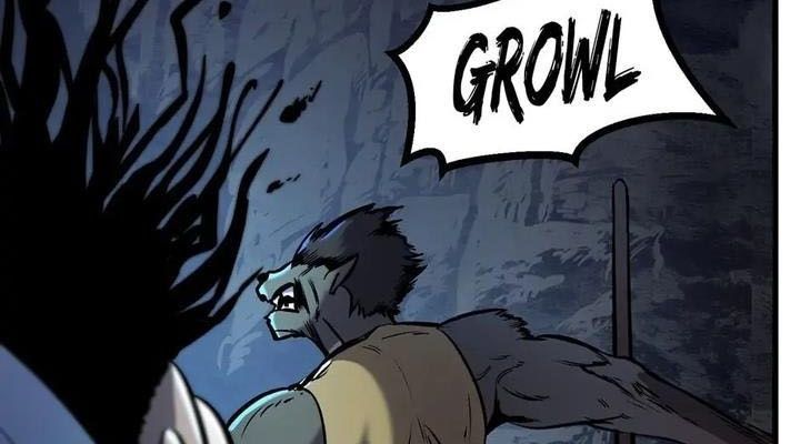 Câu Chuyện Sinh Tồn Của Kiếm Vương Ở Thế Giới Khác Chapter 36 - 90