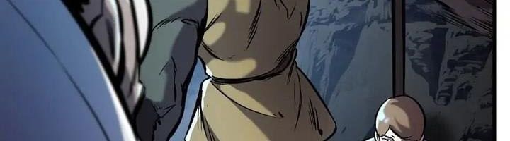 Câu Chuyện Sinh Tồn Của Kiếm Vương Ở Thế Giới Khác Chapter 36 - 91