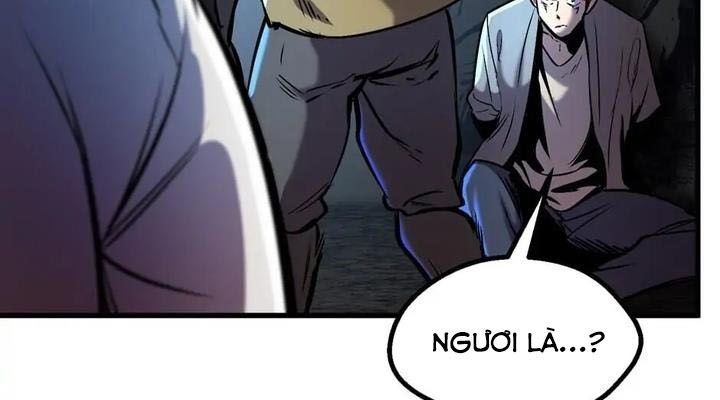 Câu Chuyện Sinh Tồn Của Kiếm Vương Ở Thế Giới Khác Chapter 36 - 92