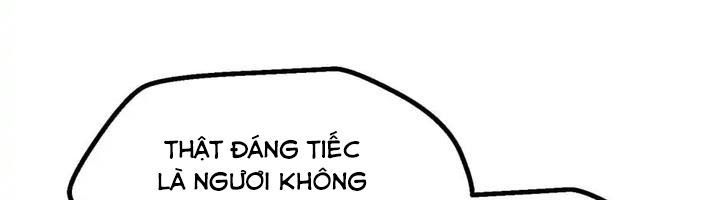 Câu Chuyện Sinh Tồn Của Kiếm Vương Ở Thế Giới Khác Chapter 36 - 94