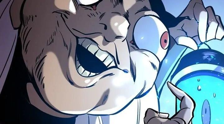 Câu Chuyện Sinh Tồn Của Kiếm Vương Ở Thế Giới Khác Chapter 36 - 96