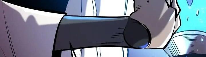 Câu Chuyện Sinh Tồn Của Kiếm Vương Ở Thế Giới Khác Chapter 36 - 97