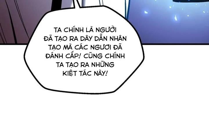 Câu Chuyện Sinh Tồn Của Kiếm Vương Ở Thế Giới Khác Chapter 36 - 98