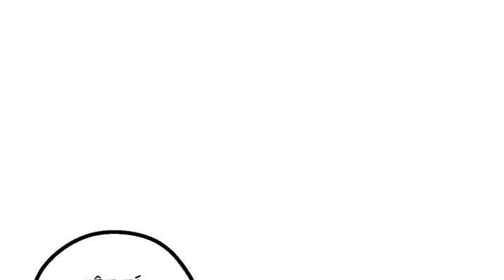 Câu Chuyện Sinh Tồn Của Kiếm Vương Ở Thế Giới Khác Chapter 36 - 99