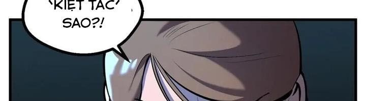 Câu Chuyện Sinh Tồn Của Kiếm Vương Ở Thế Giới Khác Chapter 36 - 100