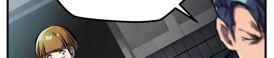 Câu Chuyện Sinh Tồn Của Kiếm Vương Ở Thế Giới Khác Chapter 37 - 103