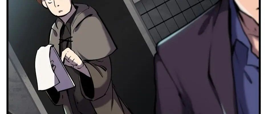 Câu Chuyện Sinh Tồn Của Kiếm Vương Ở Thế Giới Khác Chapter 37 - 104