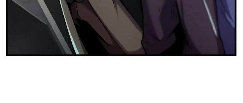 Câu Chuyện Sinh Tồn Của Kiếm Vương Ở Thế Giới Khác Chapter 37 - 105