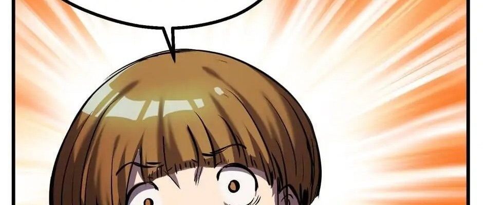 Câu Chuyện Sinh Tồn Của Kiếm Vương Ở Thế Giới Khác Chapter 37 - 108