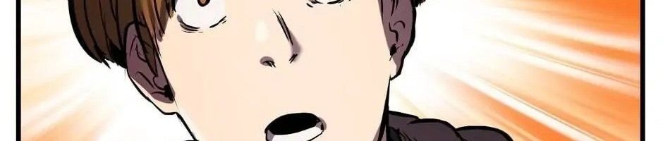 Câu Chuyện Sinh Tồn Của Kiếm Vương Ở Thế Giới Khác Chapter 37 - 109