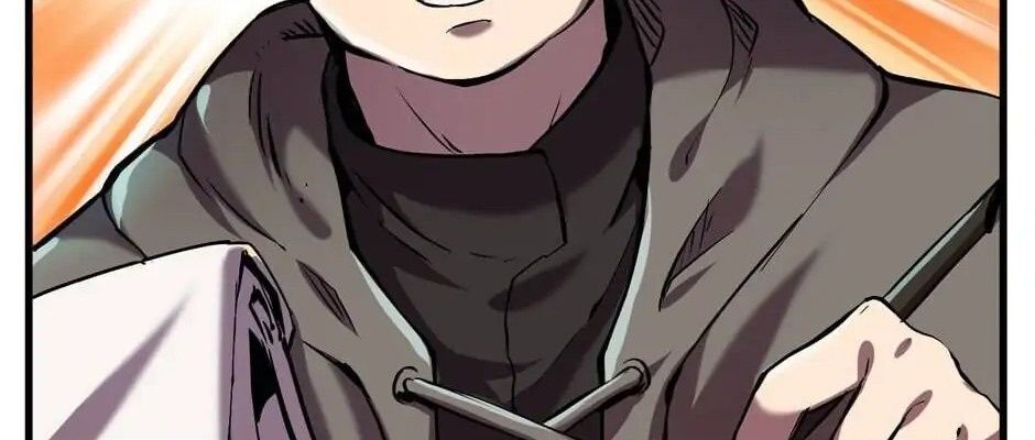 Câu Chuyện Sinh Tồn Của Kiếm Vương Ở Thế Giới Khác Chapter 37 - 110