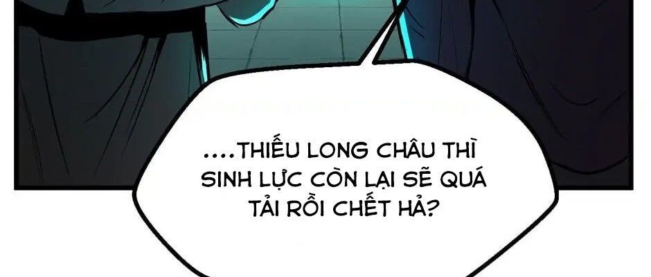 Câu Chuyện Sinh Tồn Của Kiếm Vương Ở Thế Giới Khác Chapter 37 - 12