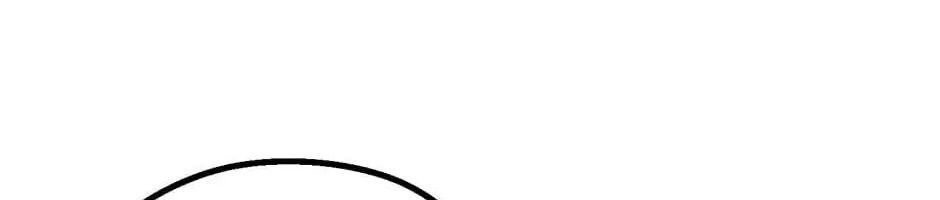 Câu Chuyện Sinh Tồn Của Kiếm Vương Ở Thế Giới Khác Chapter 37 - 112