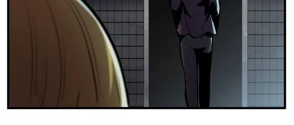 Câu Chuyện Sinh Tồn Của Kiếm Vương Ở Thế Giới Khác Chapter 37 - 114