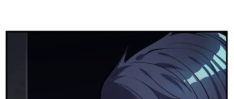 Câu Chuyện Sinh Tồn Của Kiếm Vương Ở Thế Giới Khác Chapter 37 - 117