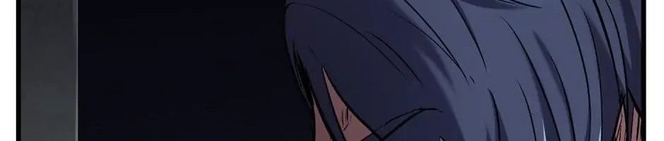 Câu Chuyện Sinh Tồn Của Kiếm Vương Ở Thế Giới Khác Chapter 37 - 118