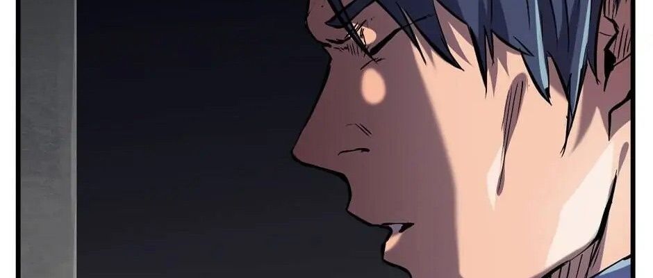 Câu Chuyện Sinh Tồn Của Kiếm Vương Ở Thế Giới Khác Chapter 37 - 119