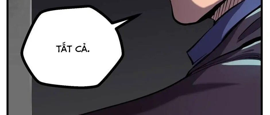 Câu Chuyện Sinh Tồn Của Kiếm Vương Ở Thế Giới Khác Chapter 37 - 120