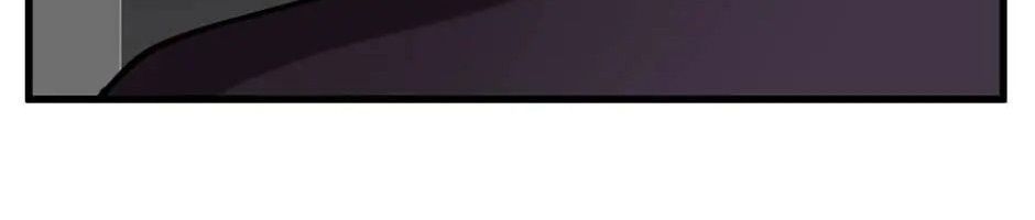 Câu Chuyện Sinh Tồn Của Kiếm Vương Ở Thế Giới Khác Chapter 37 - 121