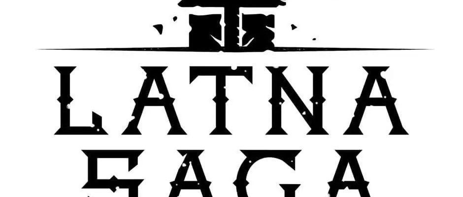 Câu Chuyện Sinh Tồn Của Kiếm Vương Ở Thế Giới Khác Chapter 37 - 126