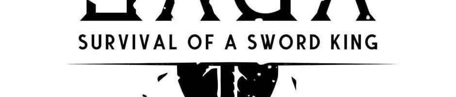 Câu Chuyện Sinh Tồn Của Kiếm Vương Ở Thế Giới Khác Chapter 37 - 127