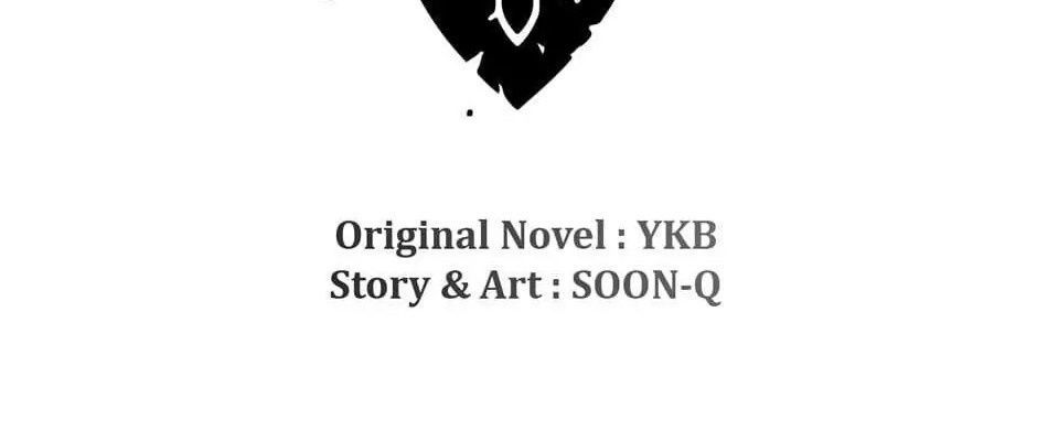 Câu Chuyện Sinh Tồn Của Kiếm Vương Ở Thế Giới Khác Chapter 37 - 128