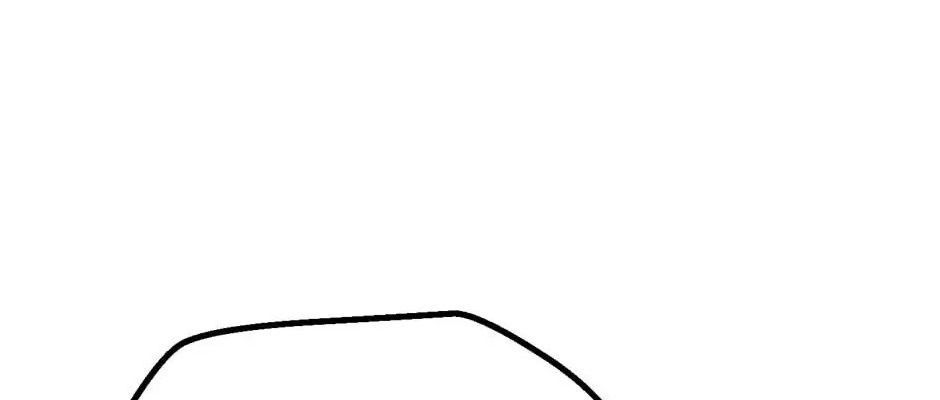 Câu Chuyện Sinh Tồn Của Kiếm Vương Ở Thế Giới Khác Chapter 37 - 14