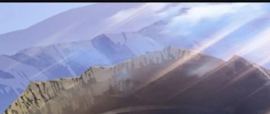 Câu Chuyện Sinh Tồn Của Kiếm Vương Ở Thế Giới Khác Chapter 37 - 132