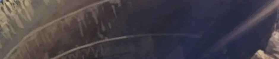 Câu Chuyện Sinh Tồn Của Kiếm Vương Ở Thế Giới Khác Chapter 37 - 133