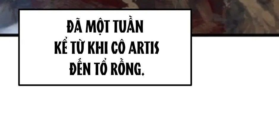 Câu Chuyện Sinh Tồn Của Kiếm Vương Ở Thế Giới Khác Chapter 37 - 135