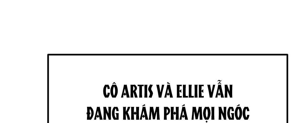 Câu Chuyện Sinh Tồn Của Kiếm Vương Ở Thế Giới Khác Chapter 37 - 137