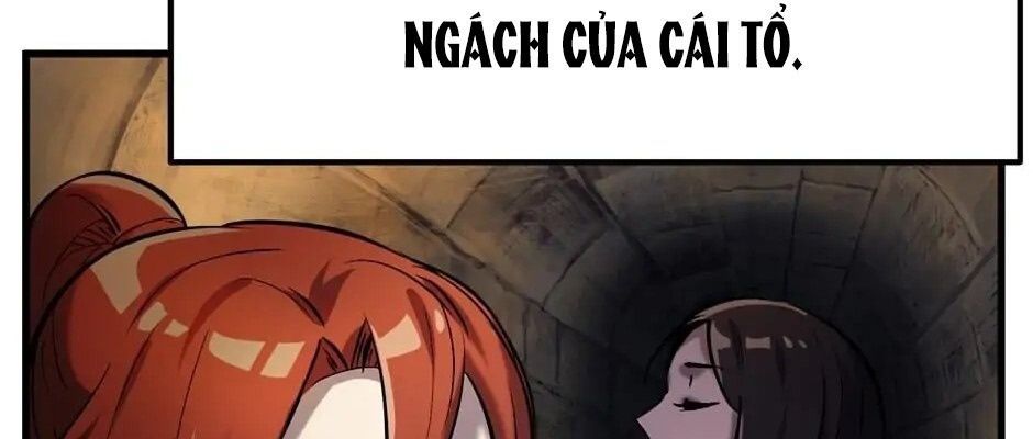 Câu Chuyện Sinh Tồn Của Kiếm Vương Ở Thế Giới Khác Chapter 37 - 138