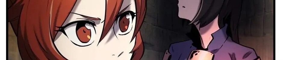 Câu Chuyện Sinh Tồn Của Kiếm Vương Ở Thế Giới Khác Chapter 37 - 139