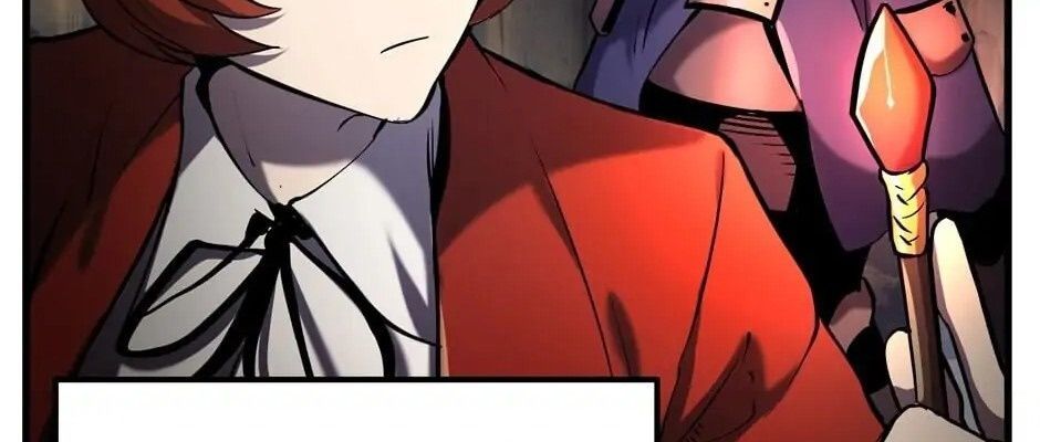 Câu Chuyện Sinh Tồn Của Kiếm Vương Ở Thế Giới Khác Chapter 37 - 140