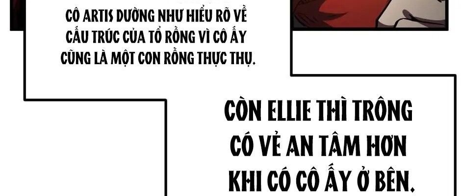 Câu Chuyện Sinh Tồn Của Kiếm Vương Ở Thế Giới Khác Chapter 37 - 141