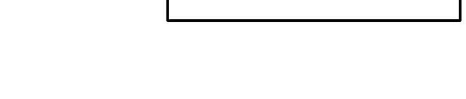 Câu Chuyện Sinh Tồn Của Kiếm Vương Ở Thế Giới Khác Chapter 37 - 142