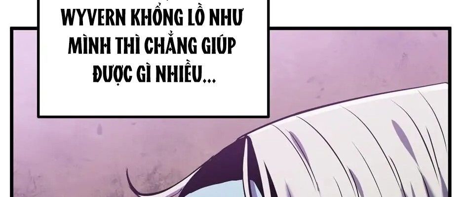 Câu Chuyện Sinh Tồn Của Kiếm Vương Ở Thế Giới Khác Chapter 37 - 144
