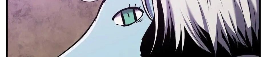 Câu Chuyện Sinh Tồn Của Kiếm Vương Ở Thế Giới Khác Chapter 37 - 145