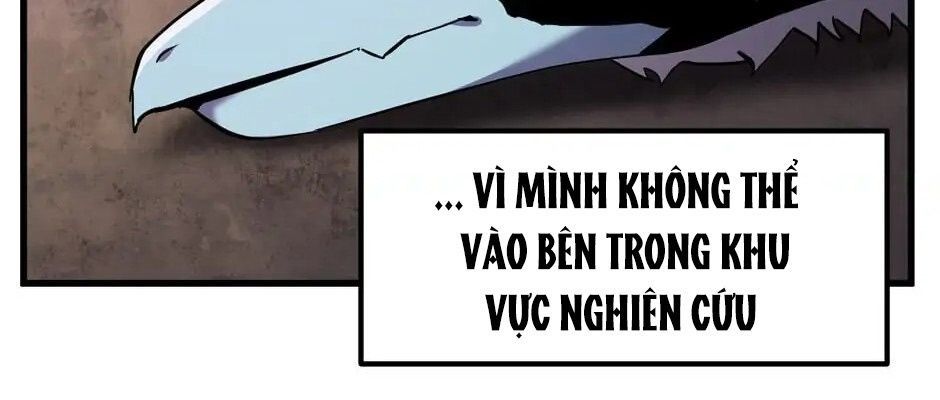 Câu Chuyện Sinh Tồn Của Kiếm Vương Ở Thế Giới Khác Chapter 37 - 146