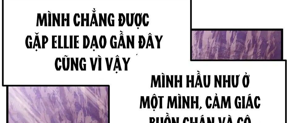 Câu Chuyện Sinh Tồn Của Kiếm Vương Ở Thế Giới Khác Chapter 37 - 149