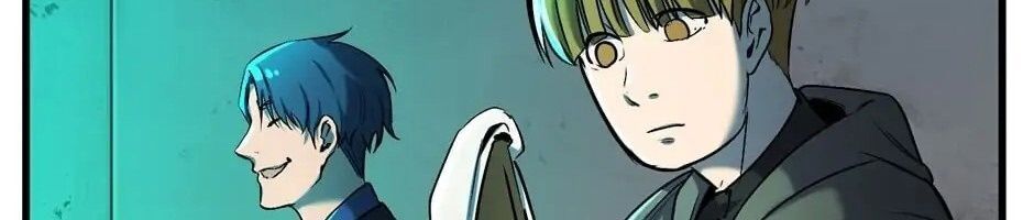 Câu Chuyện Sinh Tồn Của Kiếm Vương Ở Thế Giới Khác Chapter 37 - 16