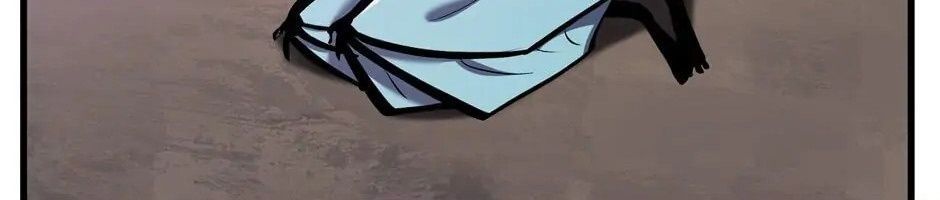 Câu Chuyện Sinh Tồn Của Kiếm Vương Ở Thế Giới Khác Chapter 37 - 151