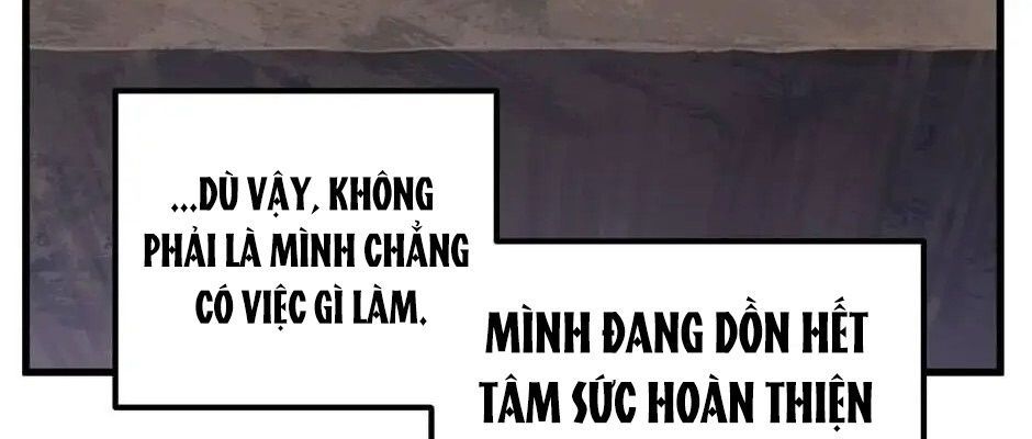 Câu Chuyện Sinh Tồn Của Kiếm Vương Ở Thế Giới Khác Chapter 37 - 152