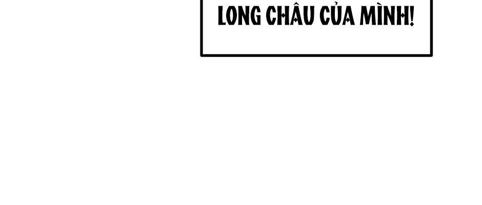 Câu Chuyện Sinh Tồn Của Kiếm Vương Ở Thế Giới Khác Chapter 37 - 153