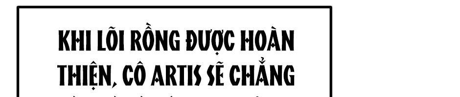 Câu Chuyện Sinh Tồn Của Kiếm Vương Ở Thế Giới Khác Chapter 37 - 154