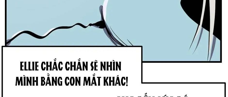Câu Chuyện Sinh Tồn Của Kiếm Vương Ở Thế Giới Khác Chapter 37 - 156